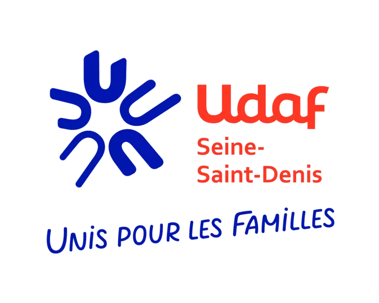 logo UDAF