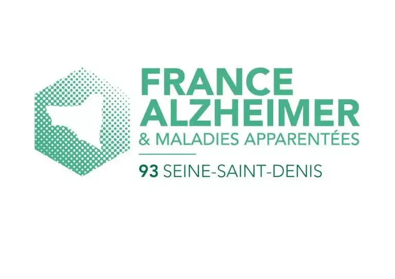 FRANCE ALZHEIMER 93