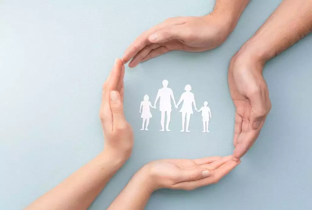 Actualités 4 Protection-sociale-Udaf-93