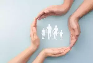 Protection-sociale-Udaf-93