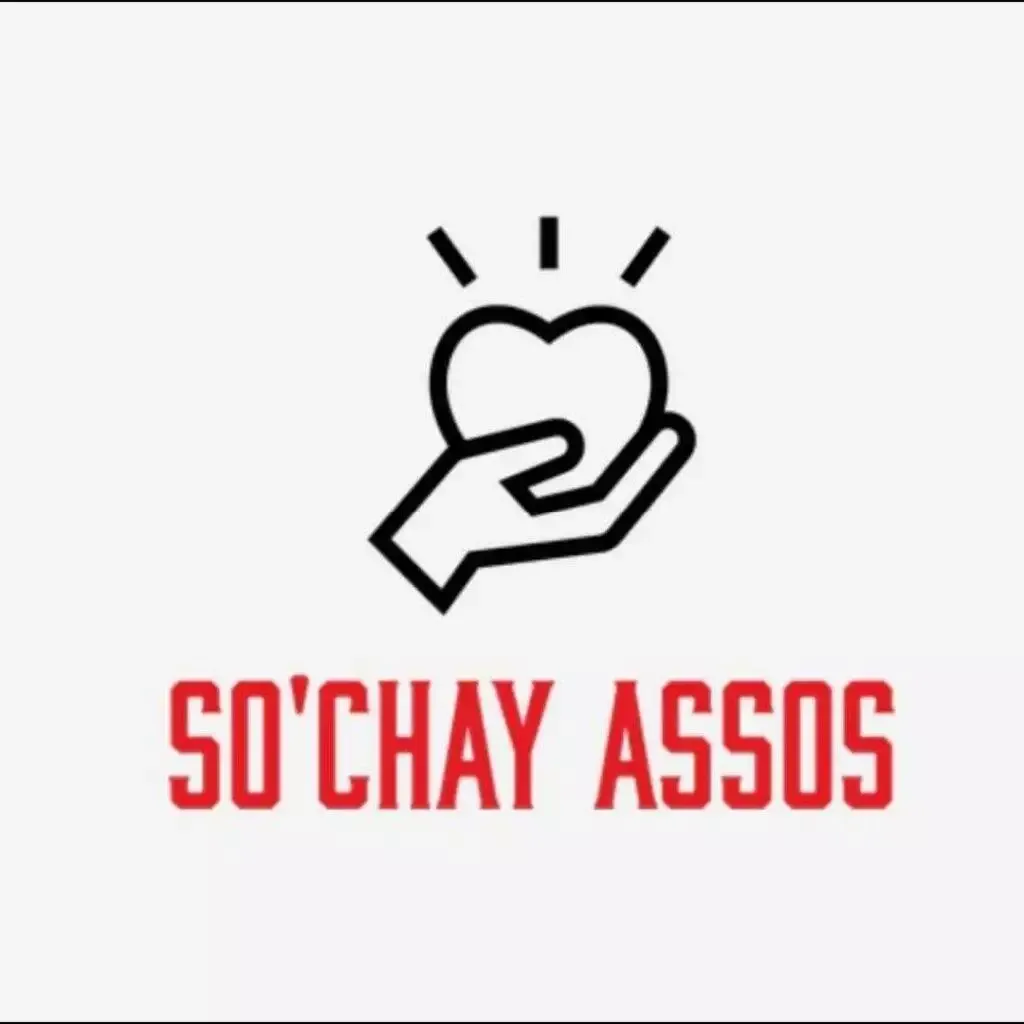 SO CHAY