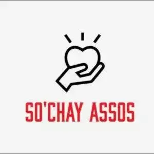SO CHAY