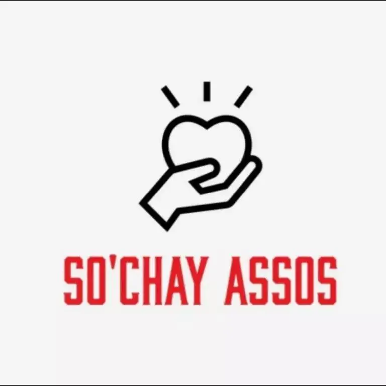 SO CHAY