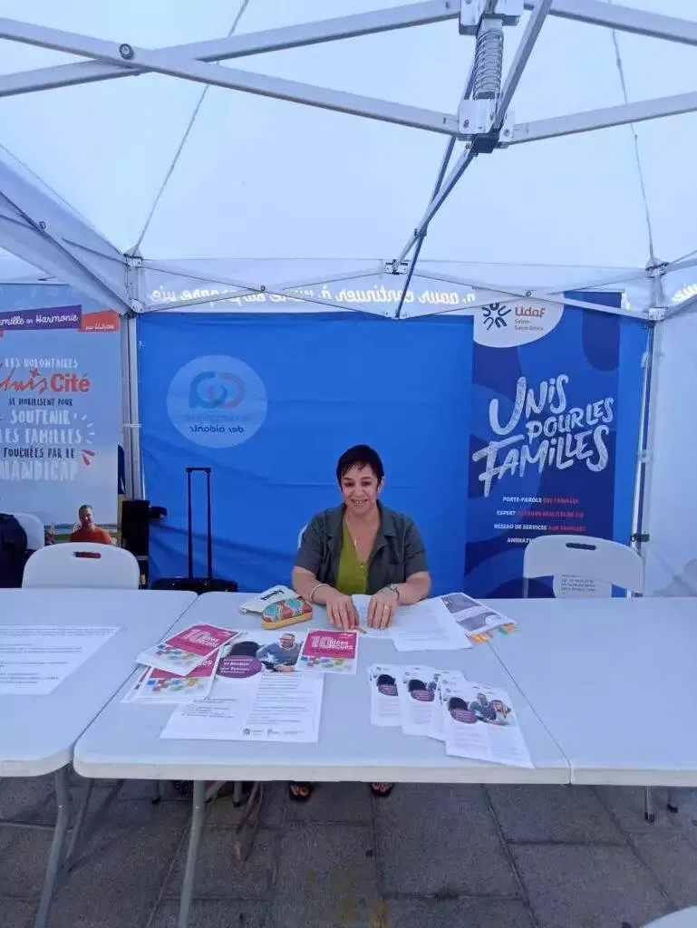 Actualités 3 IMG 20230626 WA0008