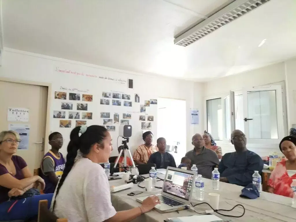 Actualités 2 IMG20230603155510