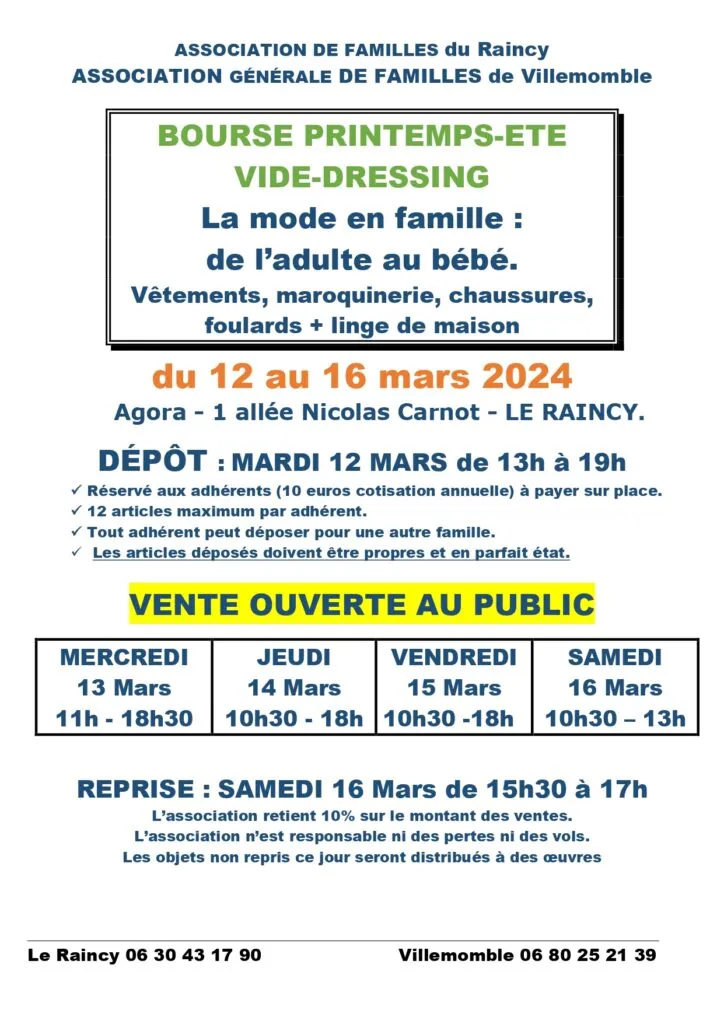 BV printemps 2024 tract et affiche page 0001 1