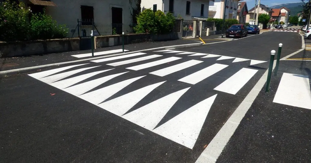 Actualités 4 maintien-ralentisseurs-conseil-etat-UDAF-93