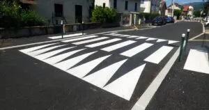 maintien-ralentisseurs-conseil-etat-UDAF-93