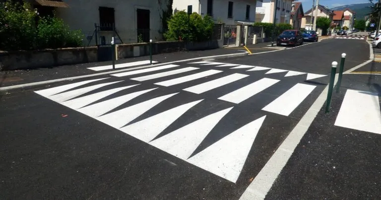 maintien-ralentisseurs-conseil-etat-UDAF-93