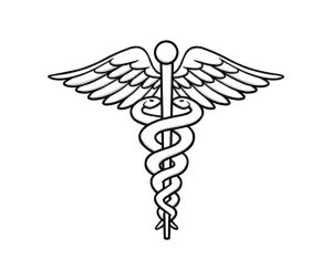 serment d’Hippocrate medecins métier santé Consultations médicales restreintes ou l’oubli d’un serment UDAF 93