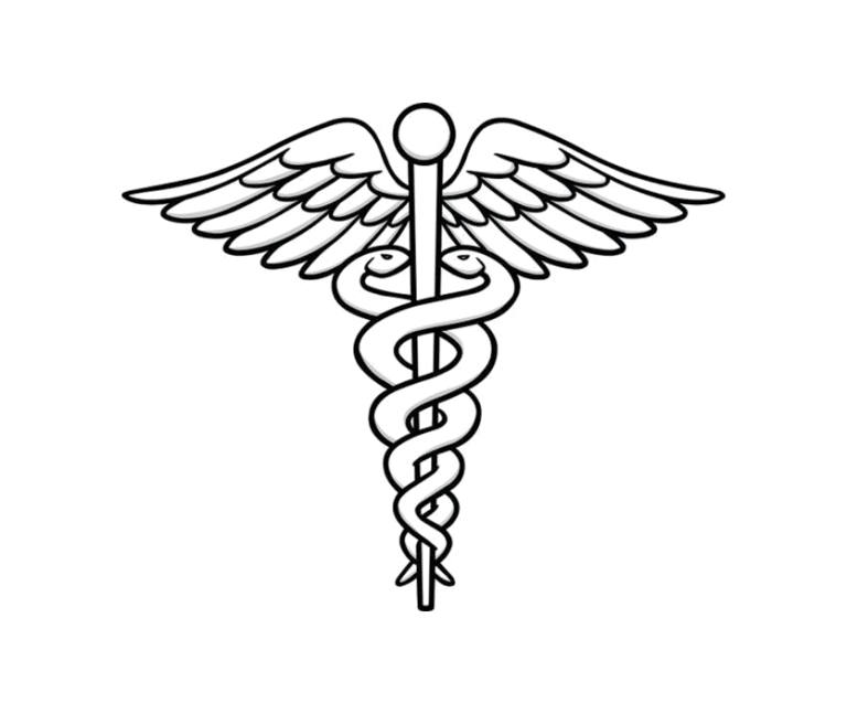 serment d’Hippocrate medecins métier santé Consultations médicales restreintes ou l’oubli d’un serment UDAF 93