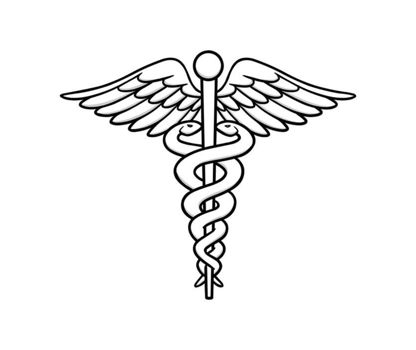 Actualités 3 serment d’Hippocrate medecins métier santé Consultations médicales restreintes ou l’oubli d’un serment UDAF 93