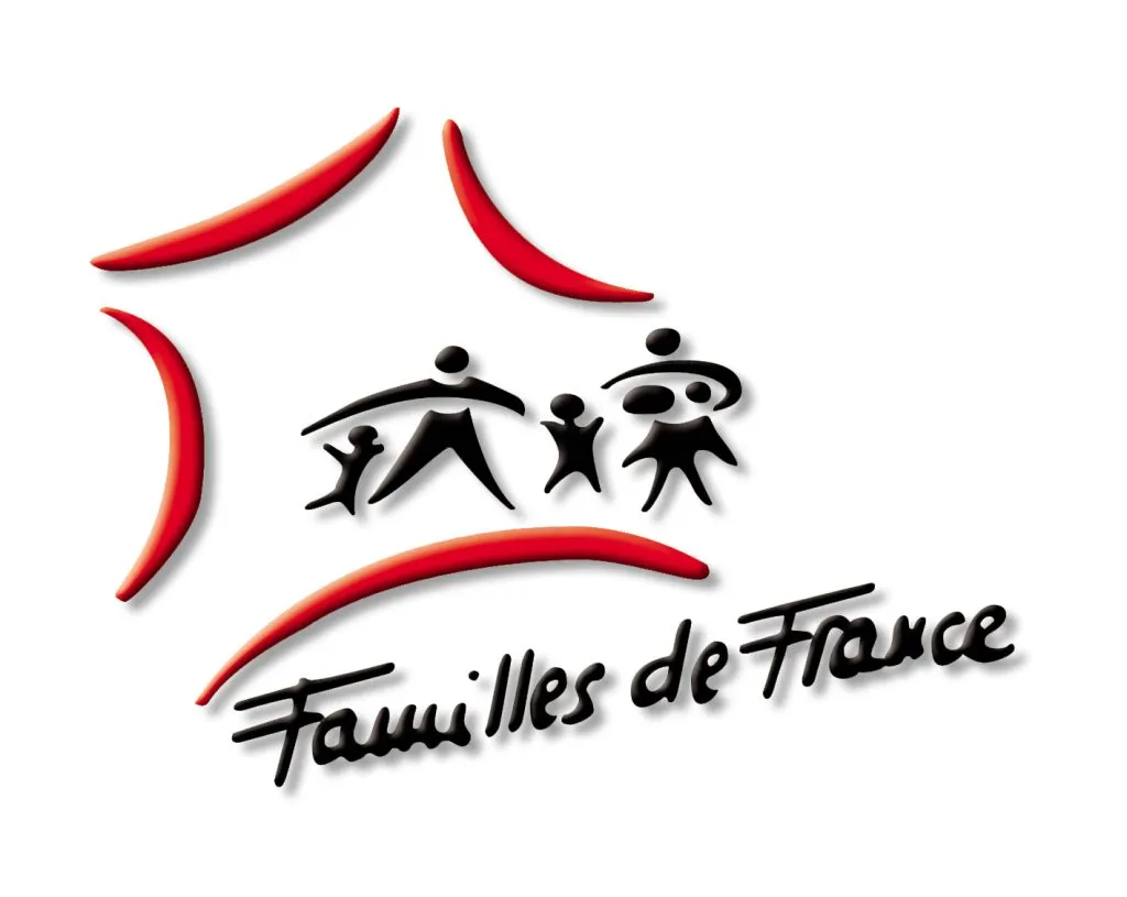 Actualités 3 Logo-Familles-de-France-Association
