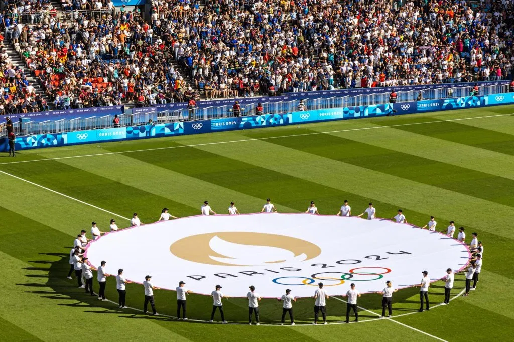 Actualités 2 jeux olympiques paris 2024 udaf 93