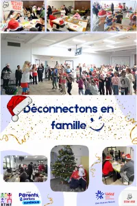 montage noel des familles 13 décembre 2025